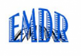 Terapia EMDR